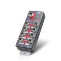 EN50155 Switch ITP-800A