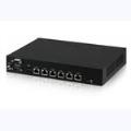 AAEON FWS-2200 (Desktop 6 LAN Ports Network Appliance)