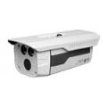 Wholesale 2megapixel 1080P Real-Time Transmission Smart IR Hdcvi Camera