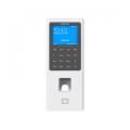 Anviz W2 Pro Color Screen Fingerprint & RFID Access Control
