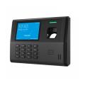 Anviz EP300 Pro Colorful Screen Fingerprint, RFID card Time & Attendance Terminal
