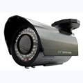 IR Bullet Camera  SJC400B43NAIT/SJC400B43PAIT