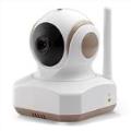 Home monitoring wifi IP camera