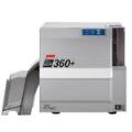 EDIsecure(R) DCP360+ Industrial Desktop ID Card Printer