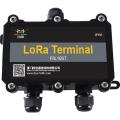 Four Faith LoRa Sensor Terminal (F8L10ST) 