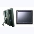 19 inch CCTV LED Monitor (metal case with frame type)