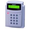 HA3035 Stand Alone Access Control System