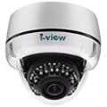 i-View Communication Inc. DM-3MIPW36 3 Megapixel WDR IR Dome network camera
