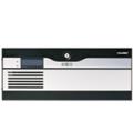 NetSafe-DVR9016 Digital Video Recorder