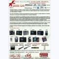 Authorized Reseller Time Attendance System Karachi