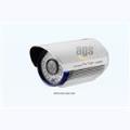 CCTV CCD CMOS IR Waterproof bullet Camera 841