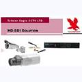 HD-SDI DVR, HD-SDI camera_Taiwan Eagle CCTV LTD.