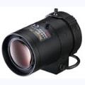 TAMRON M13VP850IR 3MP 8-50mm P-Iris CCTV lenses