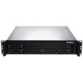 i-View Communication Inc. AnyNet-1604 16CH Embedded NVR