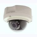 Superior HD 2.0/3.0 Megapixel Day & Night IP Dome Camera