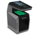 MorphoWave Compact by IDEMIA (Contactless 4 Fingerprint Access Control)