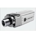 CN68-80CW Wide Dynamic Image Sensor IP Camera