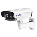 Safer Waterproof Analog AHD Camera SF-AHD317X-ICR-A1
