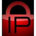 Secure IP Forwarding