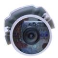 IR Camera with D&N/BSC-7104ST