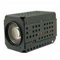  AF X20 HD Zoom CCD Megapixel Camera-HD-SDI/CVBS </br> (Model No:MG20)