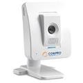 Compro TN65 Megapixel H.264 Cloud Cam