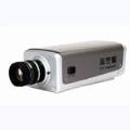 HD CCD 1080P IP Box Camera