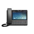 Akuvox VP-R48G Android IP Video Phone