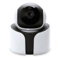 YGN2003A 2MP Panoramic IP Camera