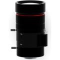 15-75mm 1/1.7" 8.0 Megapixel cctv lenses varifocal lens ITS traffic security surveillance lens