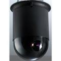 PS-300 Speed Dome Camera