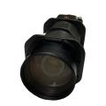 2Mp 10-860mm Lens Ultra Long Range Block Camera SG-ZCM2086N