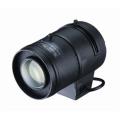 TAMRON M118VP1250IR P-Iris 5MP+ 12-50mm CCTV Lenses