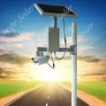 3g/4g solar outdoor home surveillance cameras wireless cellular network webcam