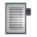 LANDWELL i - keybox - 96 Systems Key Management System for All Your Key Security Needs