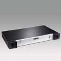 DVS-510 1U Compact size Digital Video Platform