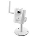 AirLive CW-720IR 720P Day/Night Passive POE IPCAM