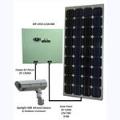 Solar Collection Cloudy model Next Generation Solar Collection Energy Online Type