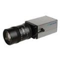 IP Camera IMC-8140