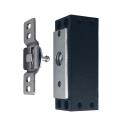 ONETOP CL215 Series MEM Cabinet lock