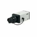 ZAVIO F7210 2 MP Box IP Camera