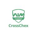 Anviz CrossChex Time and attendance & access control solution