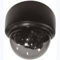 ASCT 2MPx IP Indoor Dome Camera