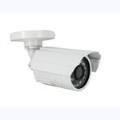 Color Waterproof Camera with 20m IR and Fixed Lens VSC-21 series