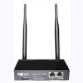 Wireless Industrial Router