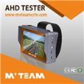 MVTEAM AHD Tester(AHT43)