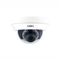 ZAVIO D5113 720p Indoor Dome IP Camera
