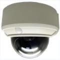 ASCT ASI-3311 3MPx IP Indoor Dome