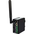  STW-601C Wireless Ethernet Serial Server