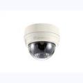 FCS-3081 Day/Night 2-Megapixel PoE Dome Network Camera